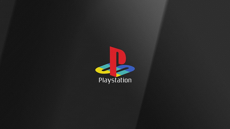 ps icon, entertement, playstation, video games, blu-ray, sony, console, HD wallpaper