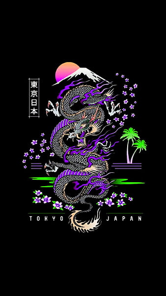 https://w0.peakpx.com/wallpaper/784/836/HD-wallpaper-japanese-dragon-dragon-japan-thumbnail.jpg