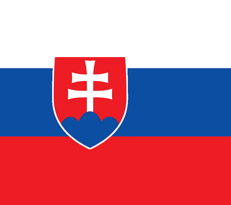 Slovakia, 2014, all, bratislava, country, flag, flags, hr, slovensko, HD wallpaper