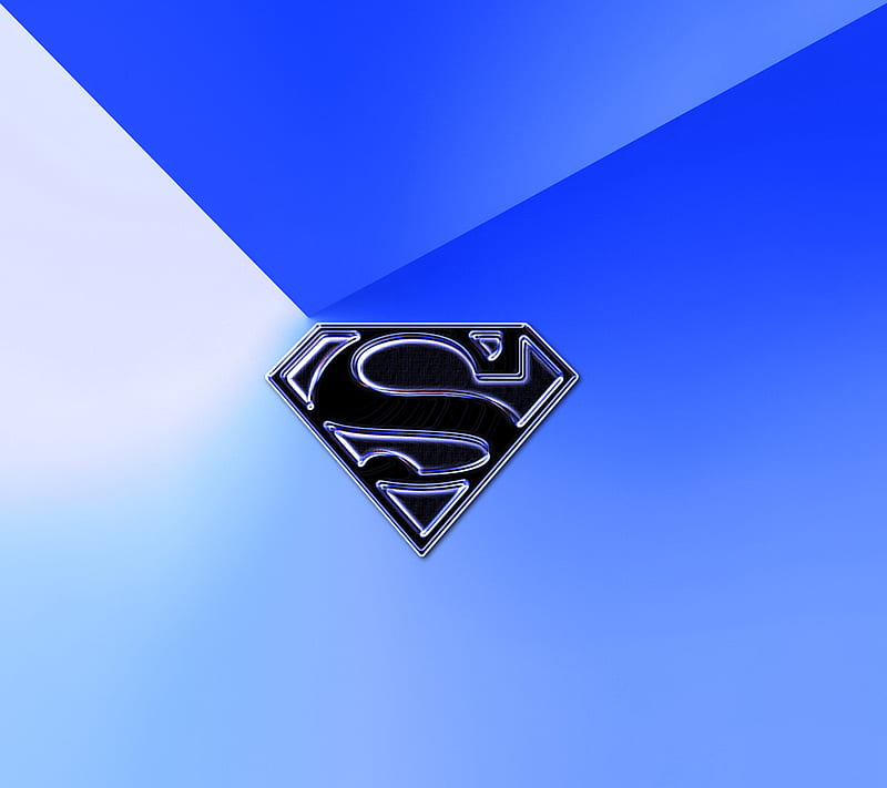 1024x768 Batman Superman Logo Art 4k Wallpaper,1024x768 Resolution HD 4k  Wallpapers,Images,Backgrounds,Photos and Pictures
