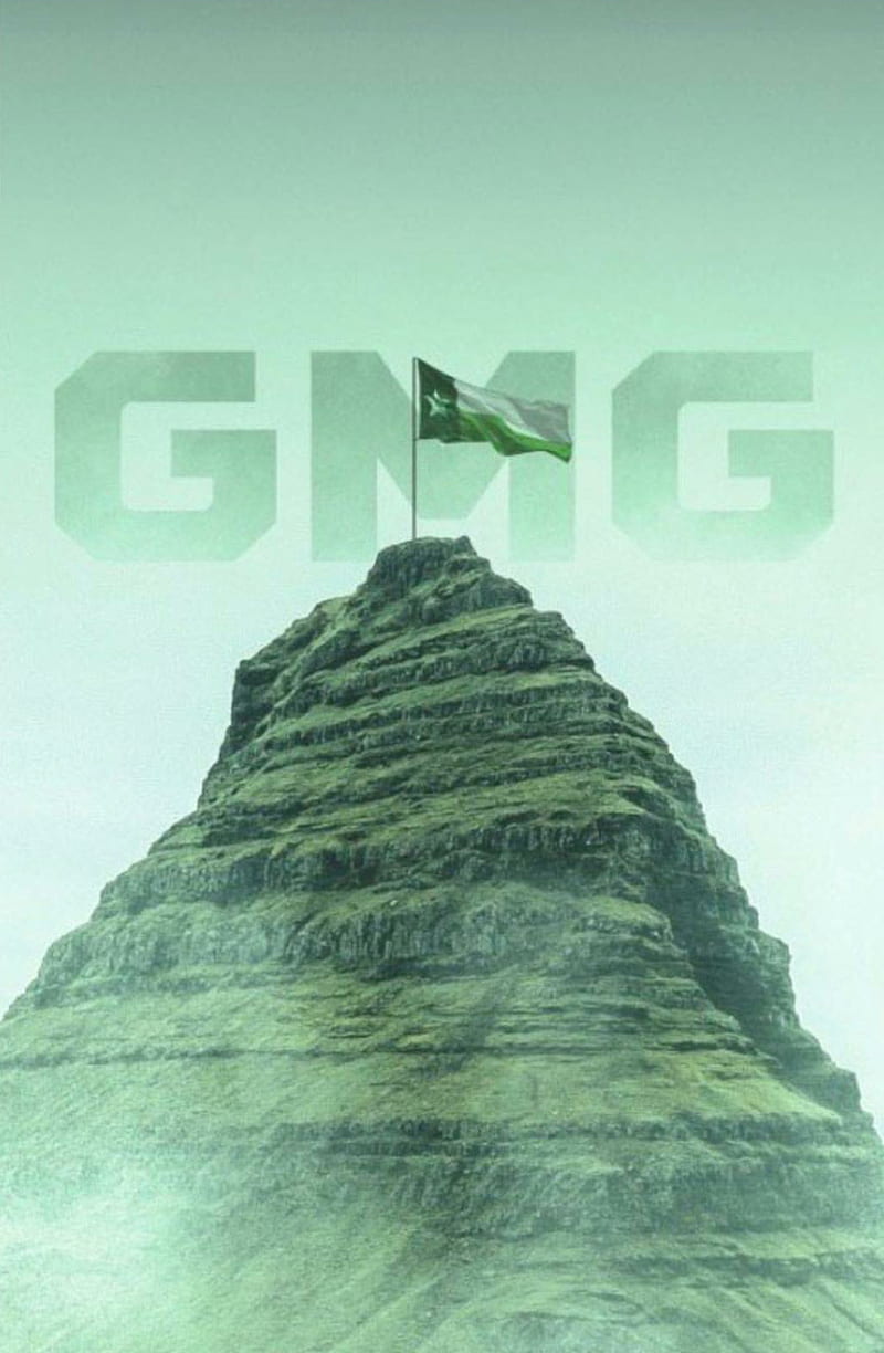 GMG – Gulf Marketing Group - mid-east.info