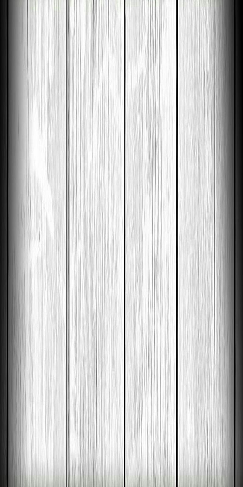 White wood, dark, grain, madera, minimalism, papers, wall, weather, wooden, woods, HD phone wallpaper
