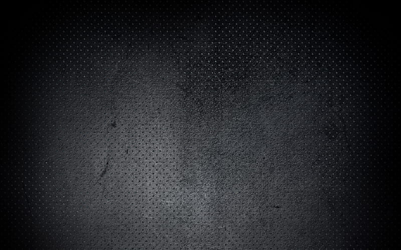 Black grunge background creative stone textures stone wall grunge art  black stones background HD wallpaper  Peakpx