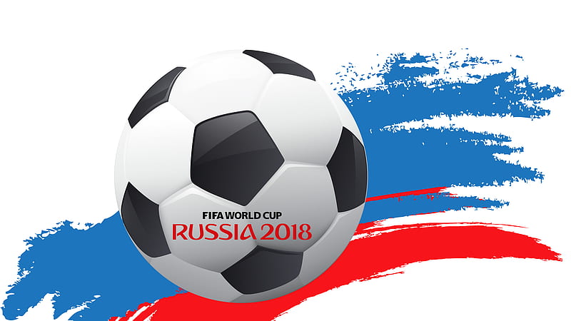 FIFA World Cup Russia 2018 , fifa-world-cup-russia, 2018-games, games, football, fifa, HD wallpaper