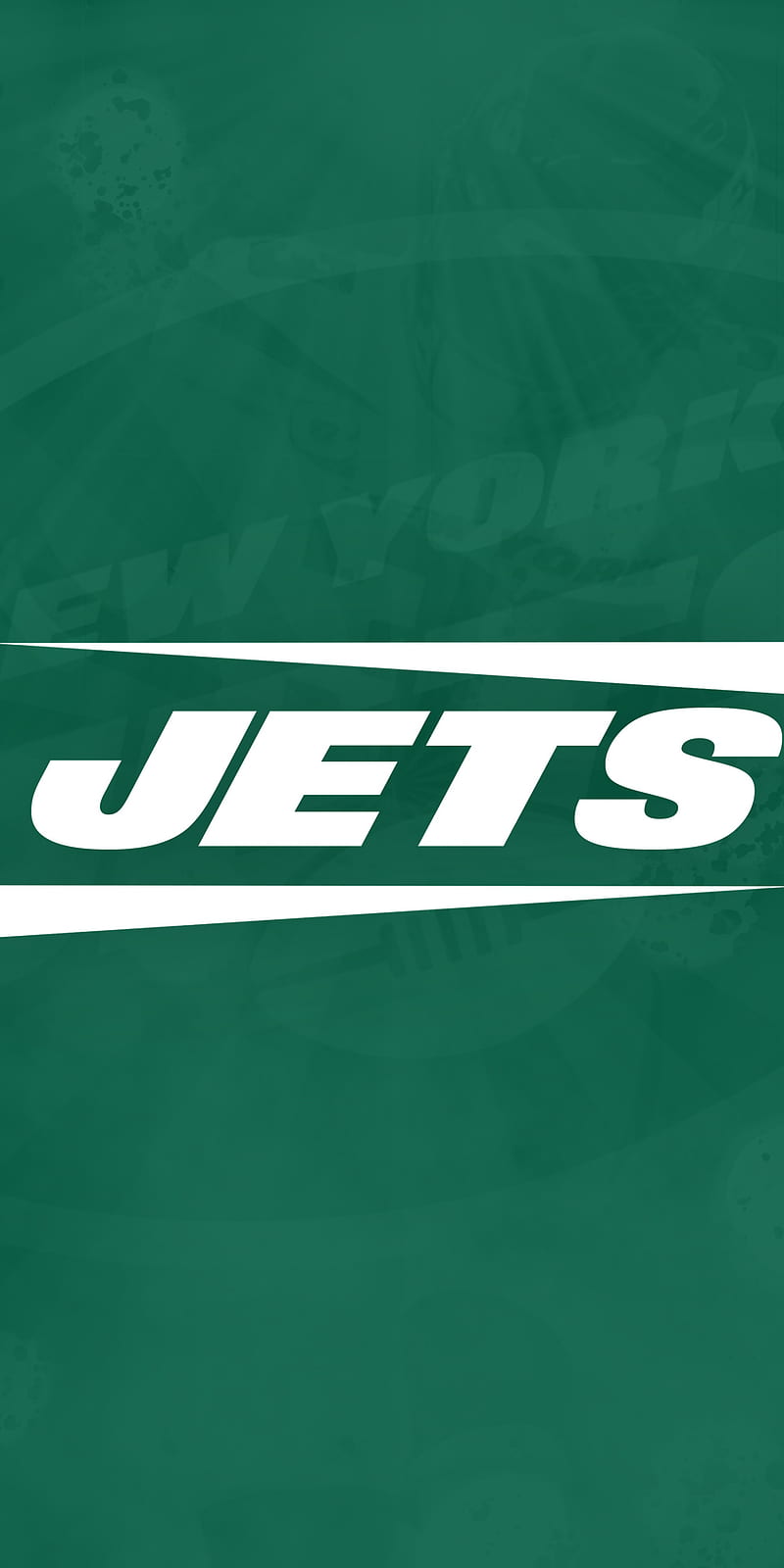 70+ New York Jets HD Wallpapers and Backgrounds
