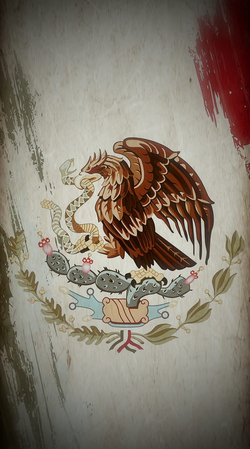 Mexicops, mexico, septiembre, HD phone wallpaper Mexicops, mexico, septiembre, HD phone wallpaper