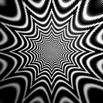 Trippy Dark Aesthetic for mobile phone tablet computer and other devices  and wal in 2021 HD phone wallpaper  Pxfuel