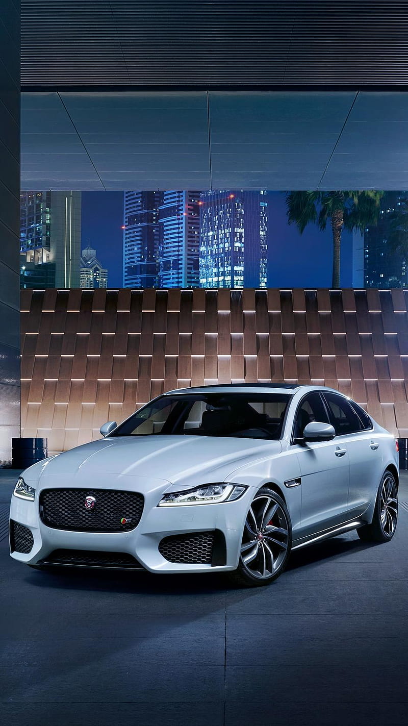 Jaguar Car iPhone, HD phone wallpaper | Peakpx