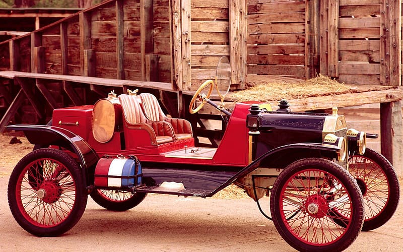 ford-vehicles-ford-model-t-hd-wallpaper-peakpx