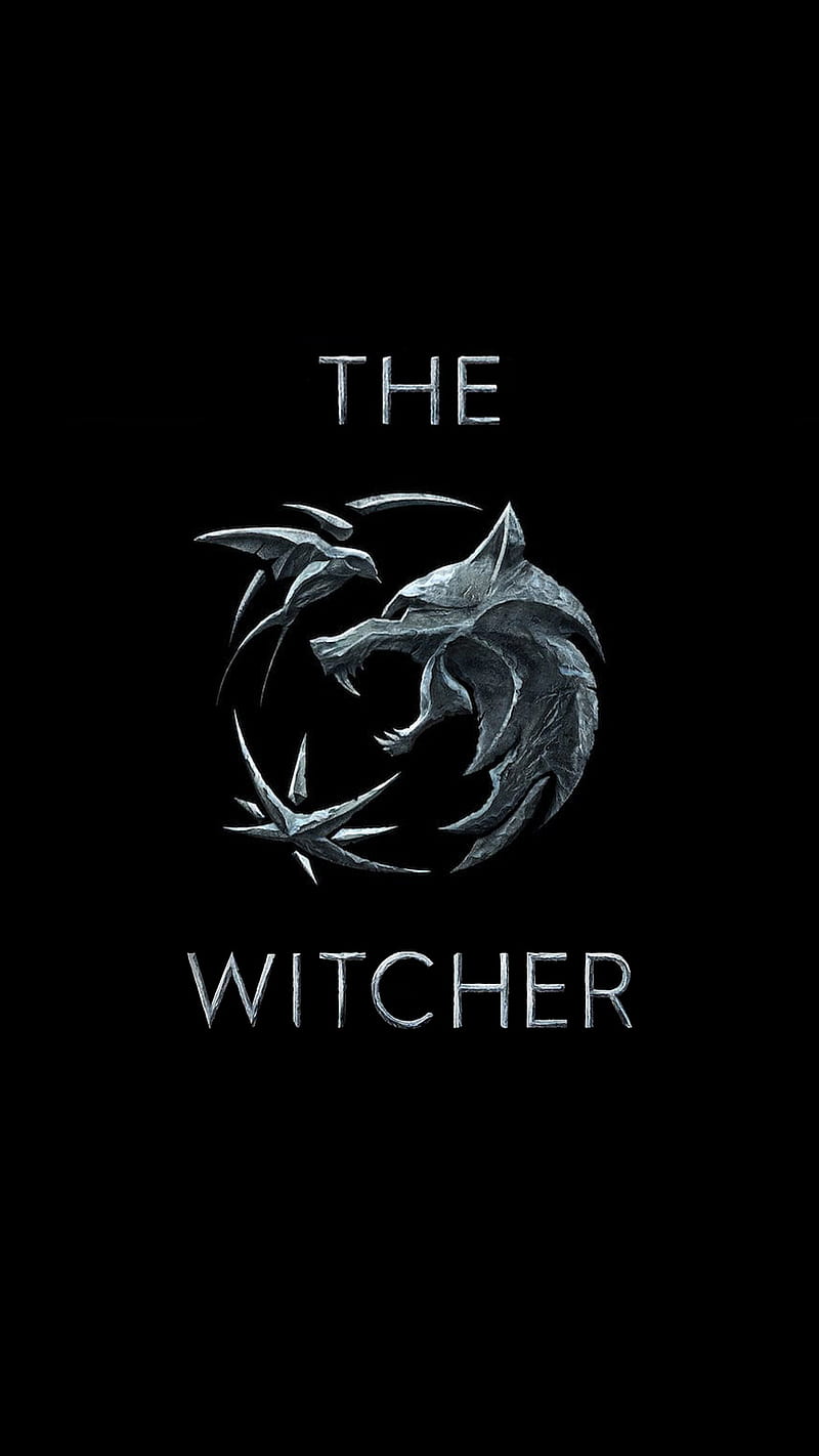 The Witcher, henry cavil, netflix, the witcher series, tv series, HD phone wallpaper