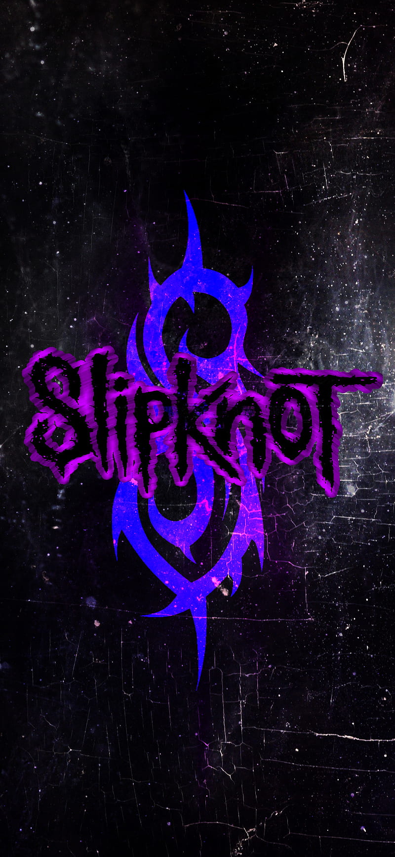 Slipknot logo morado, metal alternativo, groove metal, heavy metal, logo,  metal, Fondo de pantalla de teléfono HD | Peakpx