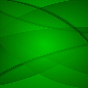 HD luxurious green background wallpapers | Peakpx
