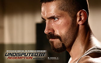 Stream episode Episode 18  Scott Adkins by Kung Fu Movie Guide podcast   Listen online for free on SoundCloud
