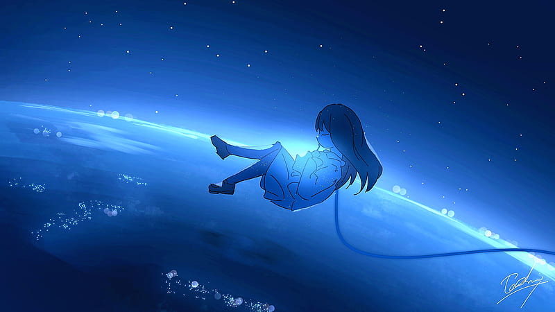Free download Free download Anime Fall From Sky Wallpaper Anime HD  Wallpapers 1920x1200 for your Desktop Mobile  Tablet  Explore 31 Falling  Sky Wallpapers  Sky Wallpaper Sky Background Sky Backgrounds