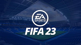 FIFA 23 Female Football Game 4K Wallpaper iPhone HD Phone #6150g