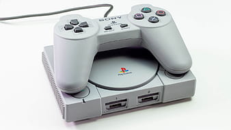 PlayStation classic games list: All the games we can't wait to play.  British GQ, HD wallpaper