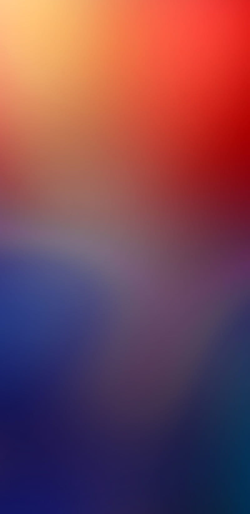 IPhone X Blur, blurred, clean, desenho, ios, iphone 10, iphone x, minimal,  simple, HD phone wallpaper | Peakpx