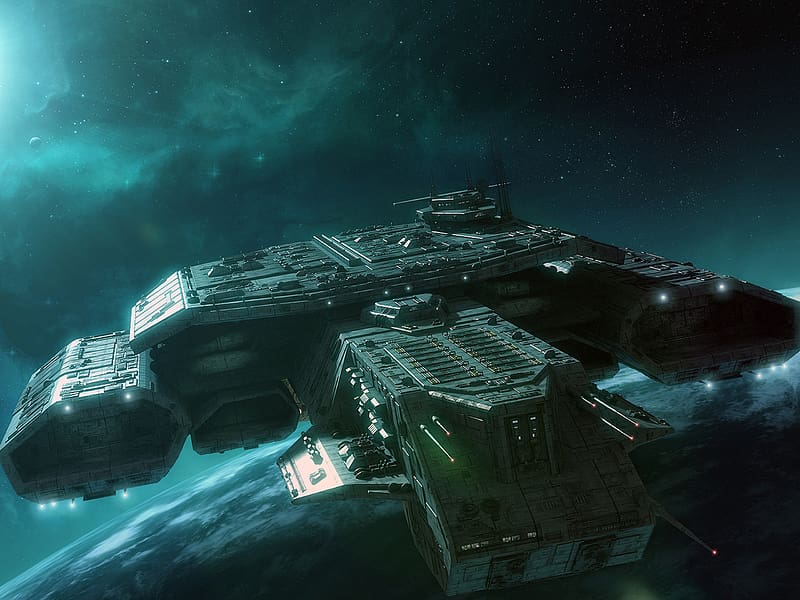 Sci Fi, Spaceship, Tv Show, Stargate Sg 1, Stargate, HD wallpaper | Peakpx