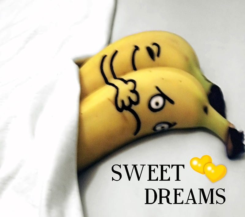 Sweet Dreams, HD wallpaper