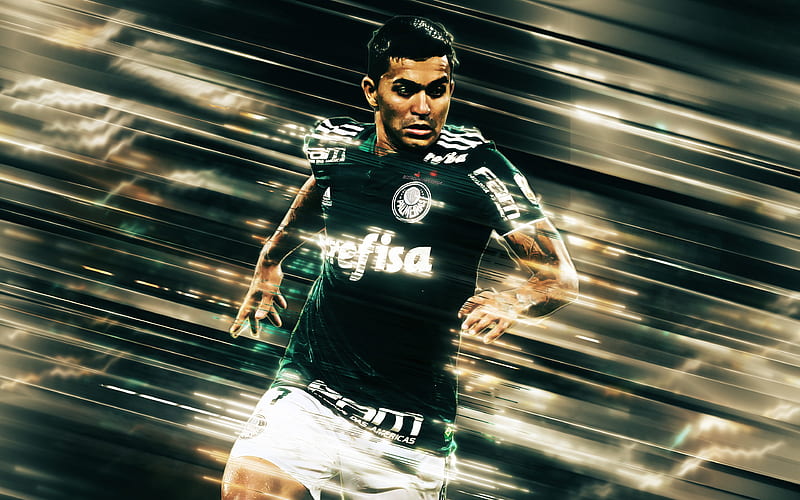 4k Free Download Dudu Eduardo Pereira Rodrigues Palmeiras Portrait