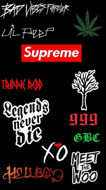 Just A Creative Name on X: Juice WRLD Wallpapers I made based off of the  forever essential line of clothing. #Juicewrld #wrld #wallpaper #wallpapers   / X