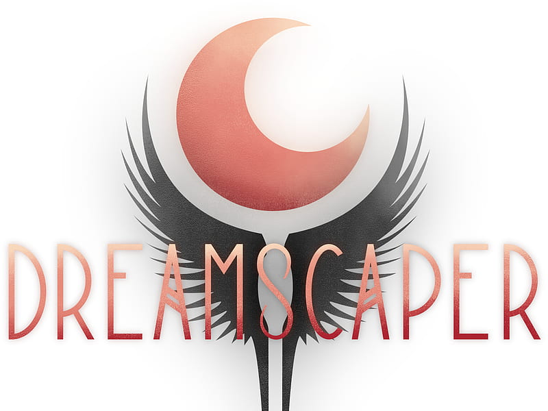 free for mac download Dreamscaper