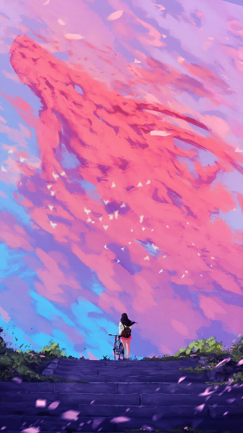 Spirited Away, Studio Ghibli Beautiful, HD phone wallpaper