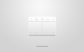 Wallpaper Tommy Hilfiger, Un wallpaper pa practicar, espero…