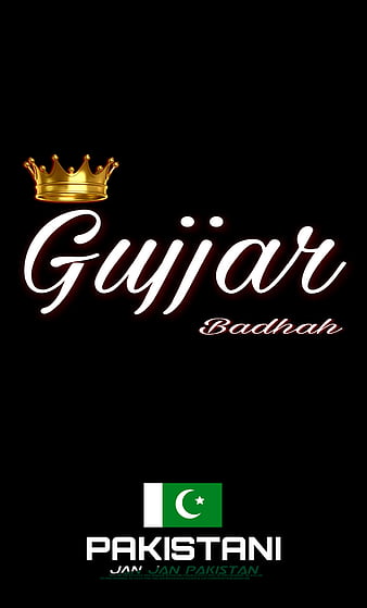 Now Gurjar logo Officially Available on #Instagram Use it and make stories  with it . reel credits- @ch.sunilgurjar . RePost Credit… | Instagram