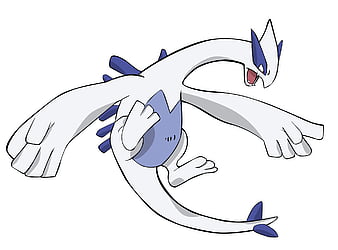 1082x1922px, free download, HD wallpaper: pokemon lugia 1702x1200 Anime  Pokemon HD Art