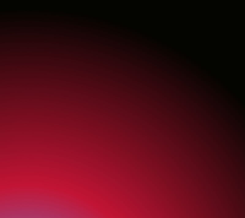 Notch Hide Red, Aurel, abstract, amoled, android, art, background, calm, color, colorful, colors, colours, cool, dark, fresh, ios, minimal, minimalistic, modern, new, nice, oled, quality, simple, wallpapper, HD wallpaper