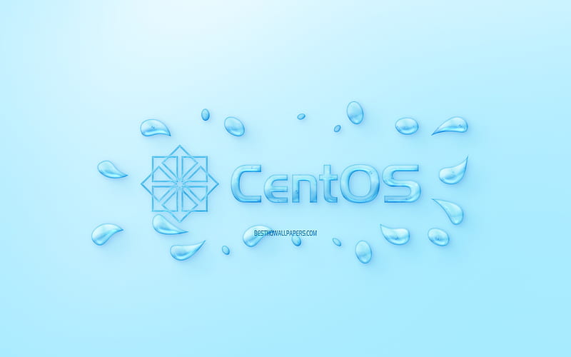 CentOS Wallpapers  Top Free CentOS Backgrounds  WallpaperAccess