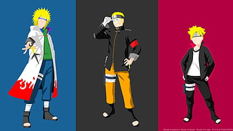 BORUTO: Naruto Next Generations Image by Catrroll #2123282