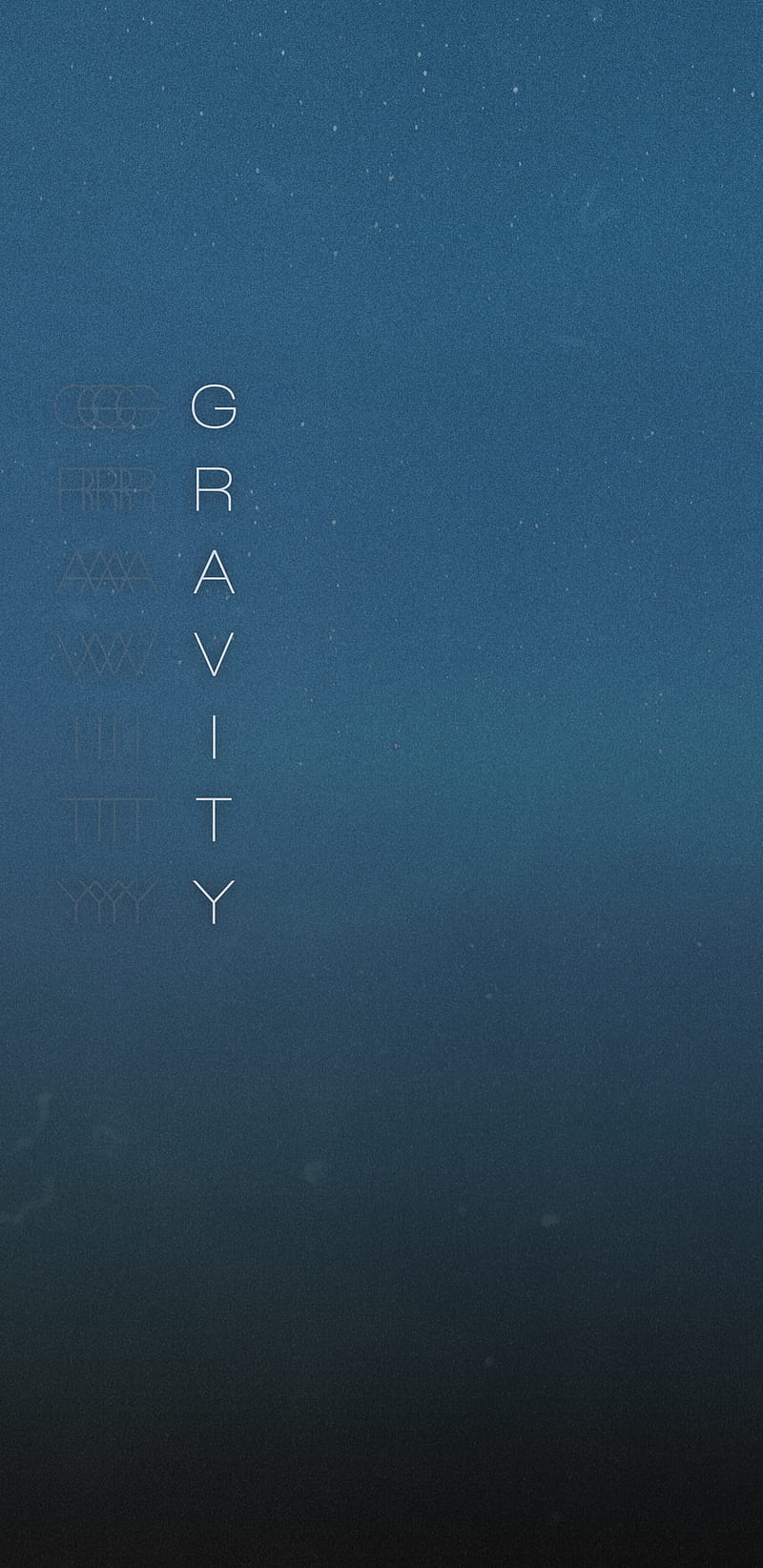 Eden Gravity, eden project, end credits, indie, jonathon, jonathon ng, HD phone wallpaper