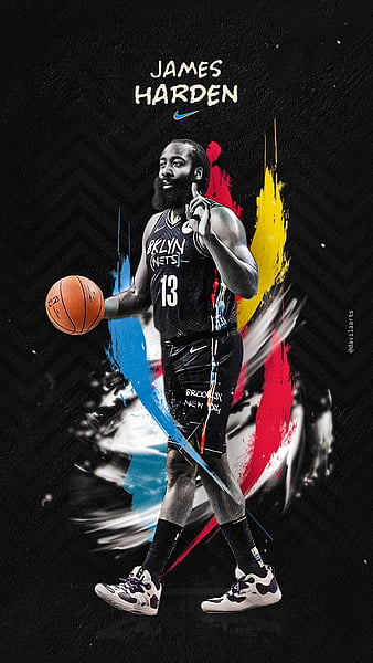 NBABasketballHintergrundbild Neuer Tab  Aesthetic Wallpaper