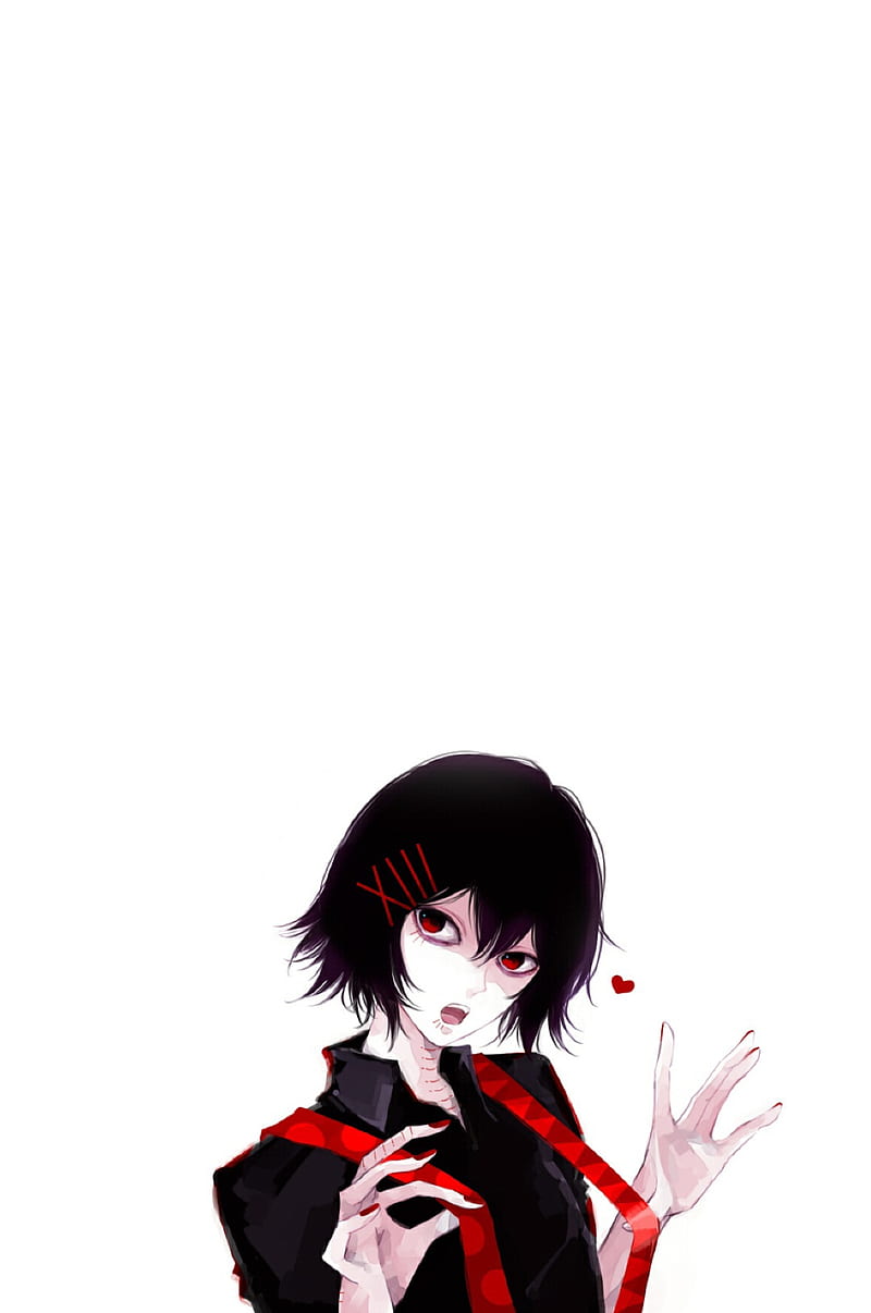 Tokyo ghoul, baby, cute, psycho, HD phone wallpaper Tokyo ghoul, baby, cute, psycho, HD phone wallpaper