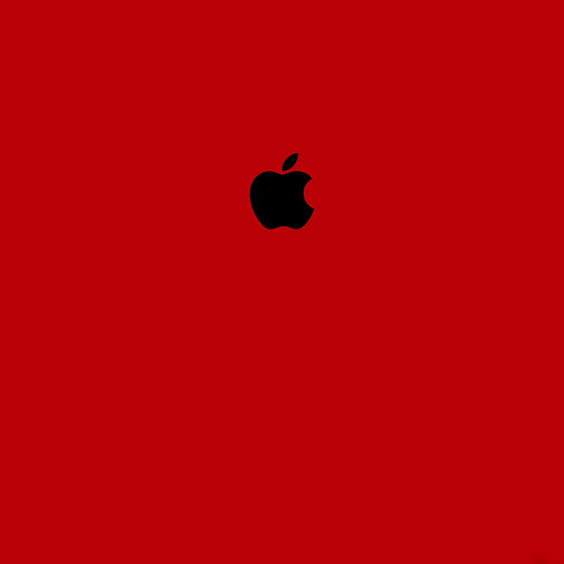 Apple, iphone, HD phone wallpaper