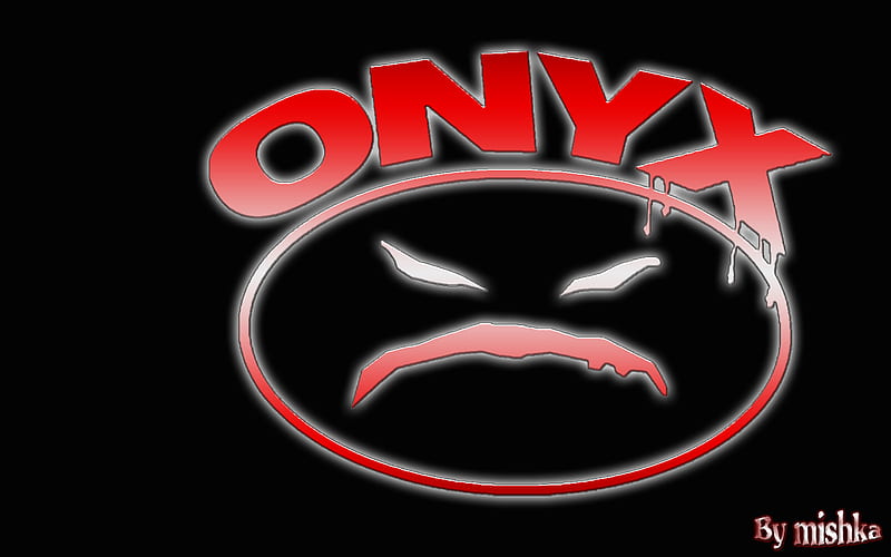 ONYX, mishka, clan, rap, HD wallpaper