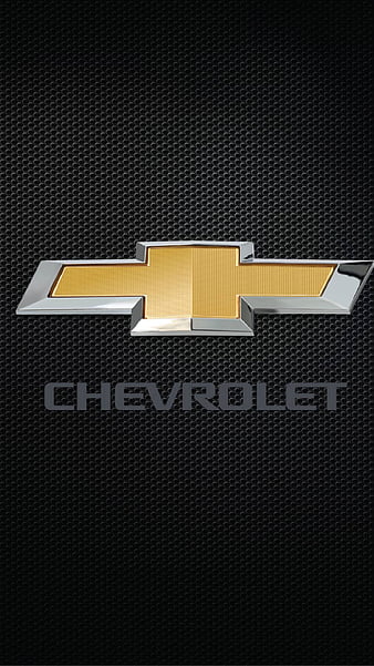 HD chevy wallpapers | Peakpx