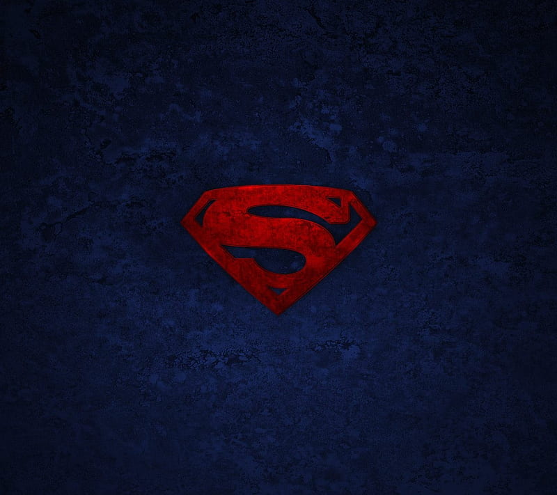 Superman Logo, cartoon, comics, dc, drawn, hollywood, marvel ...
