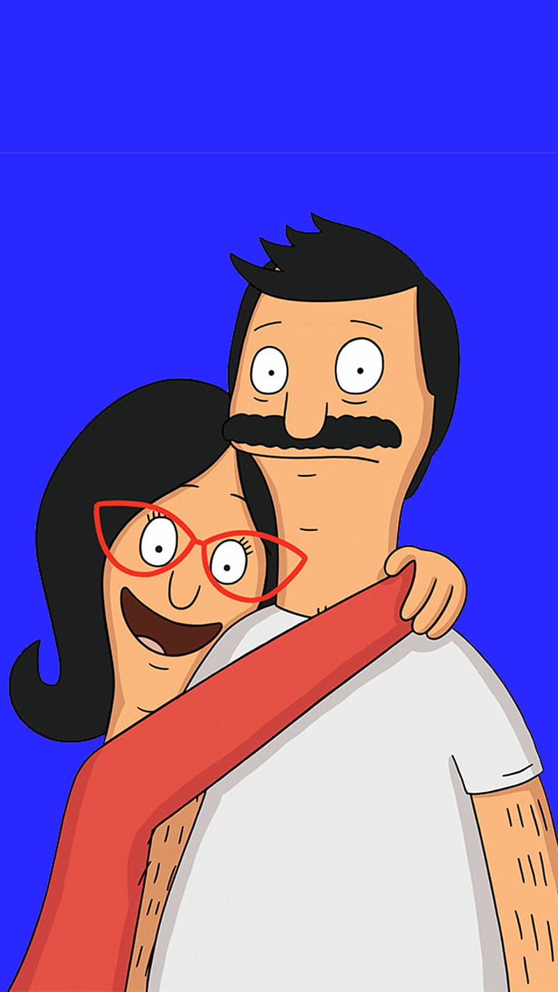 Bobs burgers wallpaper by FedericoMarin  Download on ZEDGE  47fb