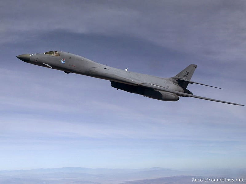 Aircraft, cool, HD wallpaper Aircraft, cool, HD wallpaper