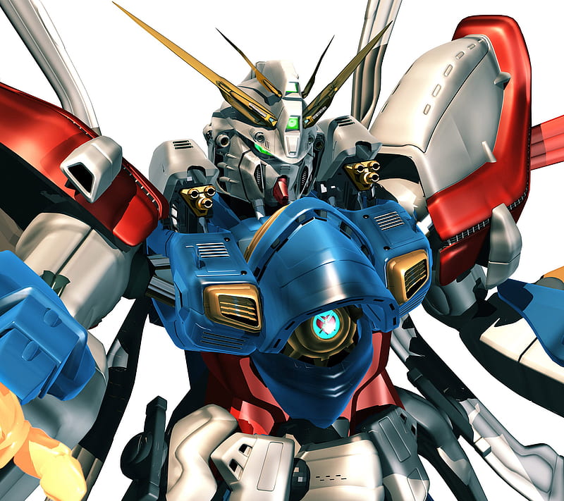 Gundam, anime, mecha, robo, samsung galaxy s iii, HD wallpaper