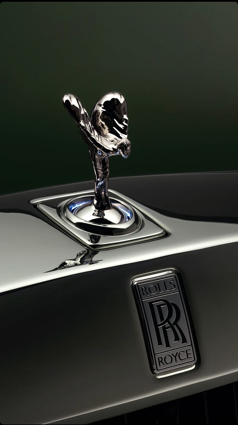 Rolls royce, bmw, car, carros, spirit of extecy, sport, esports, turk, ultra,  HD phone wallpaper | Peakpx