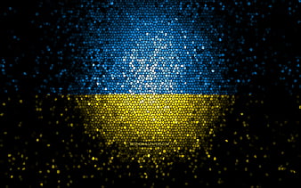 Ukraine Flag Pictures  Download Free Images on Unsplash