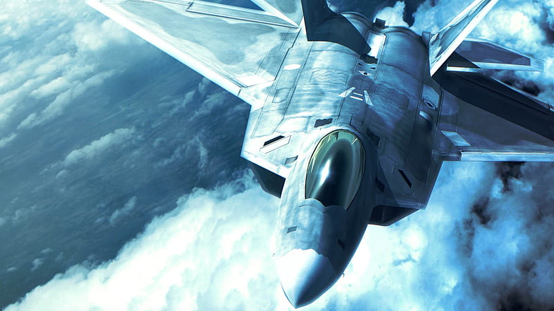 112, plane, jet, fighter, air, HD wallpaper