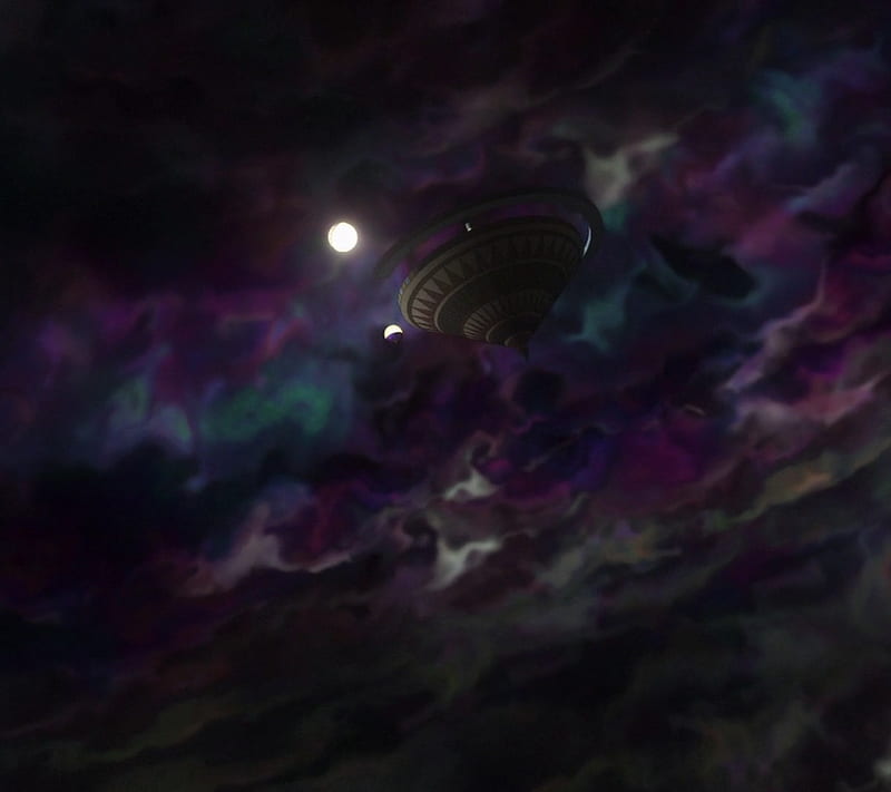 dragon ball super, anime, dragpn, void, HD wallpaper dragon ball super, anime, dragpn, void, HD wallpaper