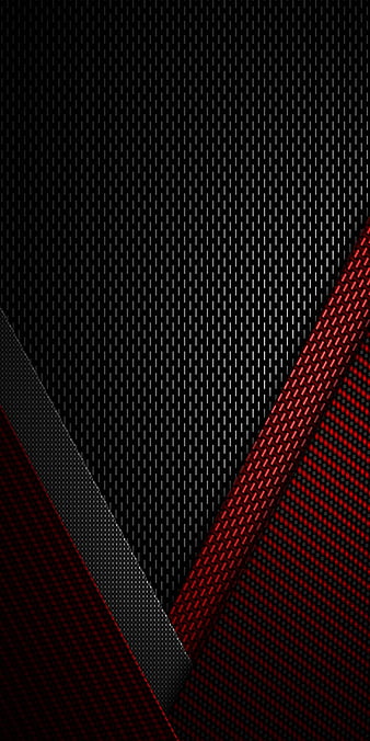 HD darkred wallpapers | Peakpx