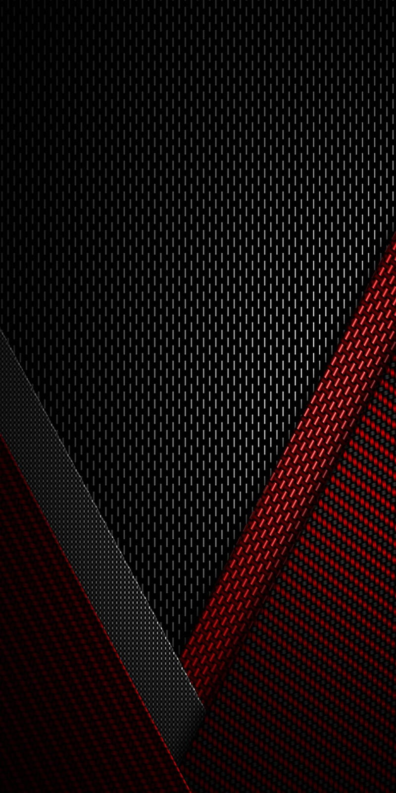 Rojo oscuro, oscuro, rojo, Fondo de pantalla de teléfono HD | Peakpx