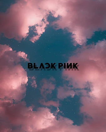 Black and pink aesthetic HD wallpapers  Pxfuel